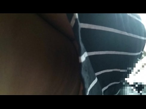 ❤️ ಪ್ಯಾಂಟಿಯಿಲ್ಲದ ಕಪ್ಪು ಬಣ್ಣದ ಹುಡುಗಿ, ಭಾಗ 2 ❤️❌  ಸೆಕ್ಸ್ ನಮ್ಮಲ್ಲಿ % kn.purchasexz.top%